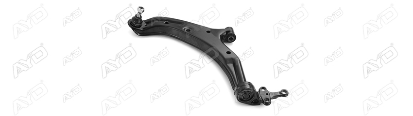Nissan Almera Sol Salıncak 2000-2006 Nissan Almera Sol Salıncak 2000-2006